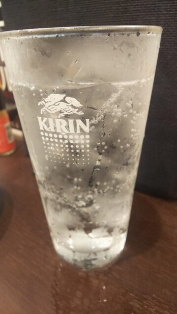 recommendations image for 鳥男爵 赤羽岩淵店