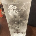 recommendations for 鳥男爵 赤羽岩淵店