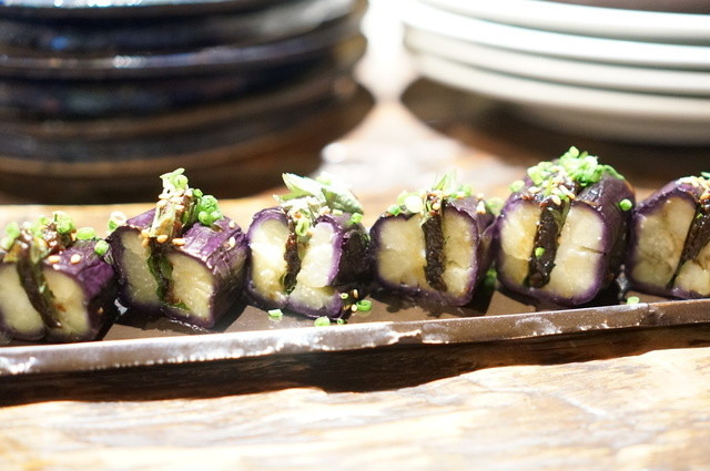 夕月的实拍高清图