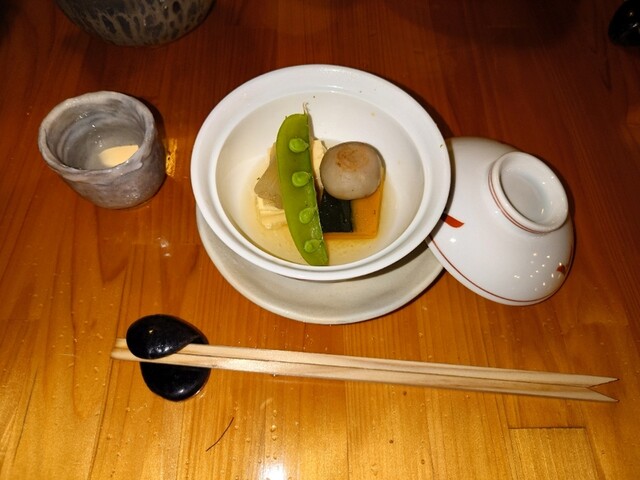 四季 よし菜的实拍高清图