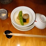 四季 よし菜的实拍图