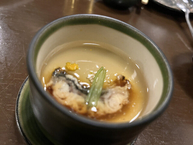 そば酒房 徳兵衛的實拍高清圖