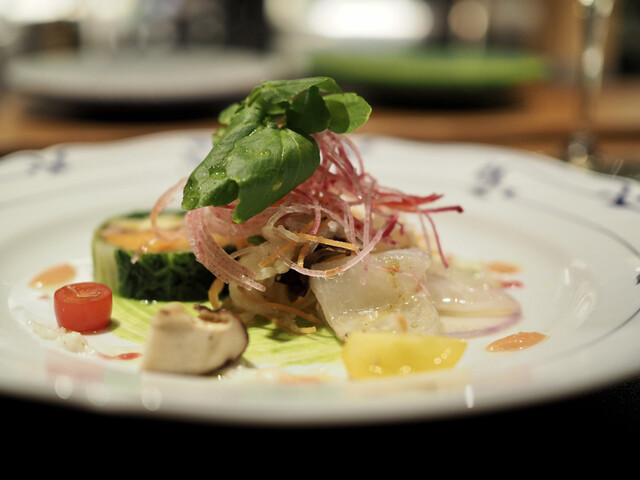 recommendations image for 青いけ