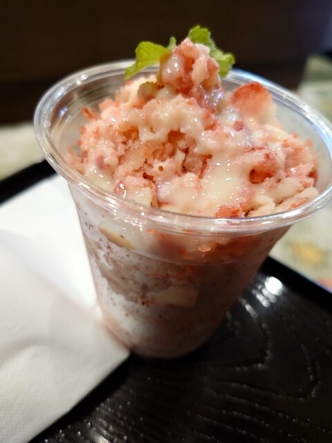 recommendations image for 伊都きんぐ 天神店