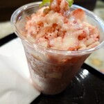 recommendations for 伊都きんぐ 天神店