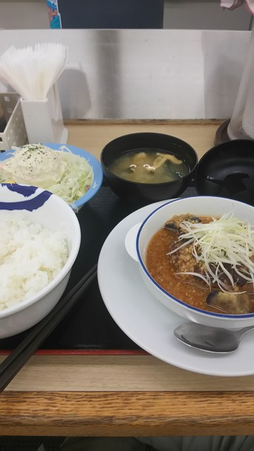 松屋 戸越銀座店的實拍高清圖
