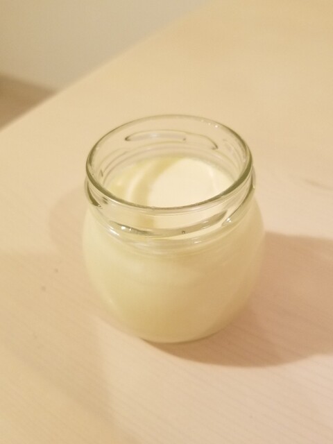 recommendations image for あべ養鶏場 えっぐぷりん