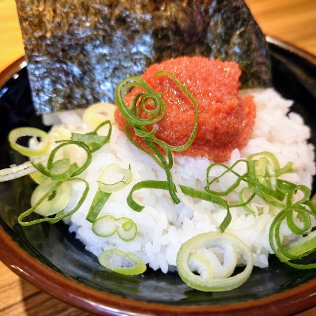 壱角家 芝大門店的實拍高清圖