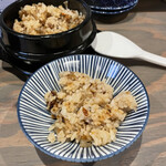 焼鳥 シシマル 行啓通店的实拍图