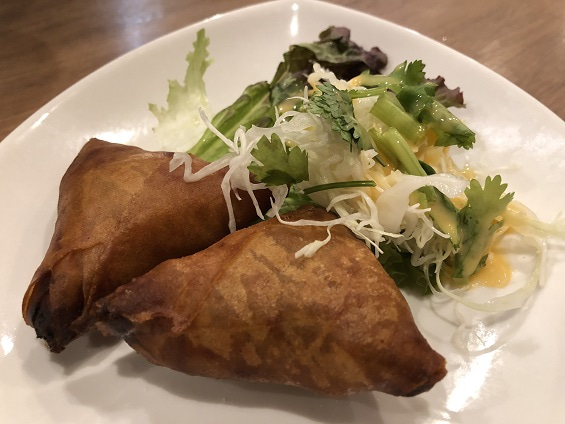 recommendations for まるび