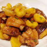 咸亨酒店的實拍圖