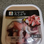 recommendations for セブンイレブン   福岡石丸3丁目店