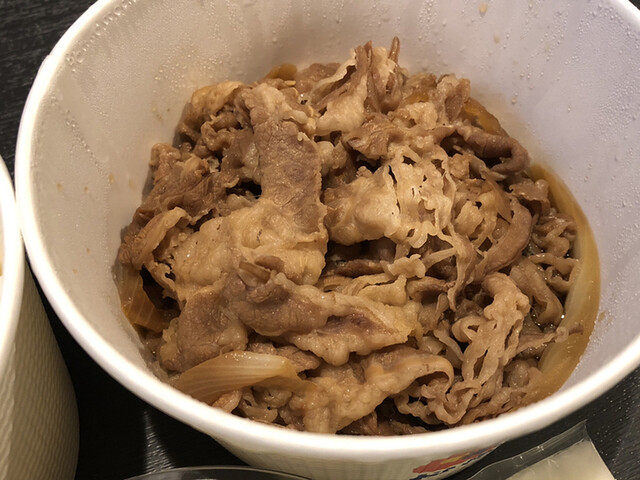 松屋 日本橋店的實拍高清圖