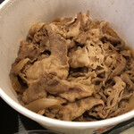 松屋 日本橋店的實拍圖