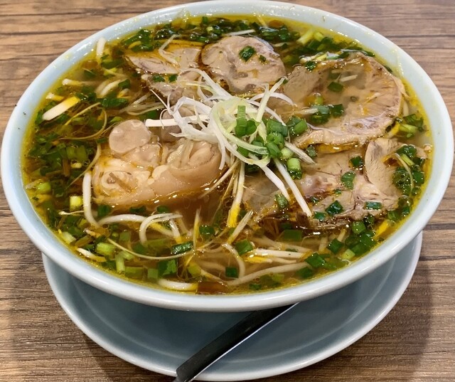 recommendations image for ベトナムカフェEMOi