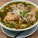 recommendations for ベトナムカフェEMOi