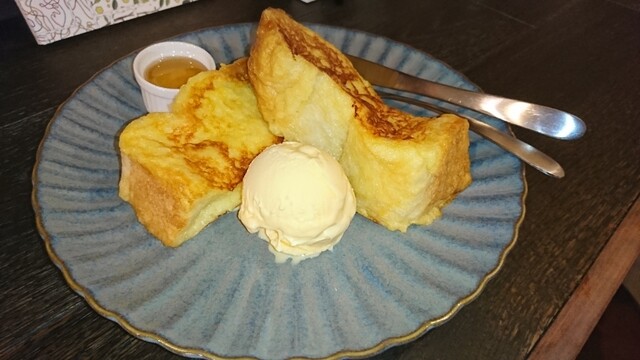 recommendations image for 本と珈琲 喫茶ゆかりや