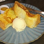 recommendations for 本と珈琲 喫茶ゆかりや