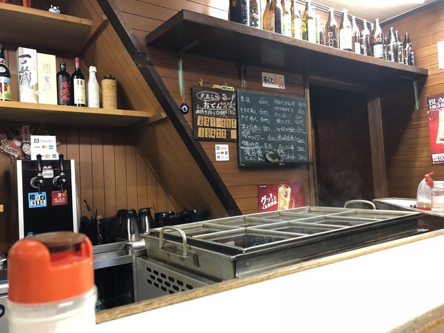 recommendations image for 武蔵