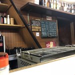 recommendations for 武蔵