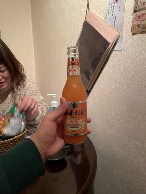 ピヴォバー的实拍高清图