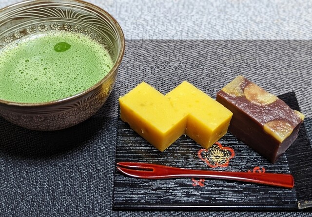 土佐屋的實拍高清圖