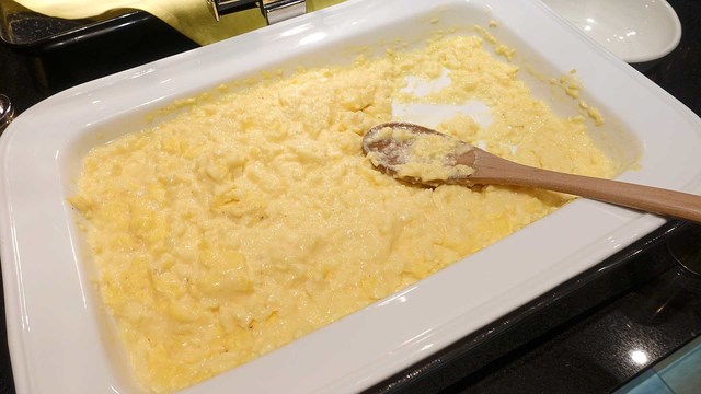 東急ハーヴェストクラブ京都鷹峰的實拍高清圖