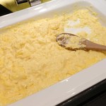 東急ハーヴェストクラブ京都鷹峰的實拍圖