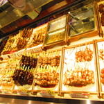 recommendations for 銀座 縁 札幌三越店