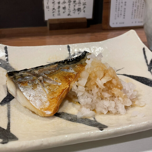 ねぎま的實拍高清圖