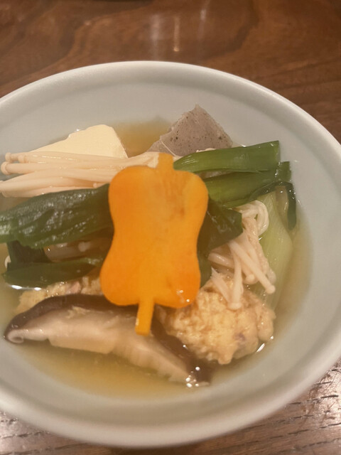 recommendations image for 一の谷