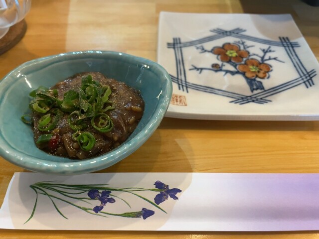 大門ひつじ亭 松風店的實拍高清圖