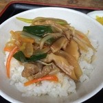 日の出的实拍图