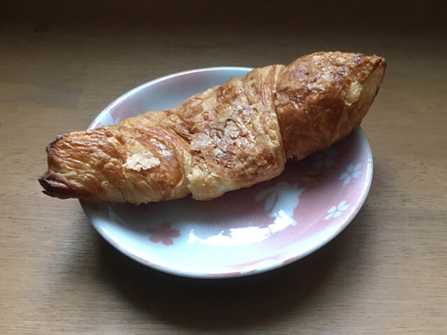 ケルン的實拍高清圖