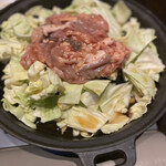 秋田料理 わったりぼうず的實拍圖