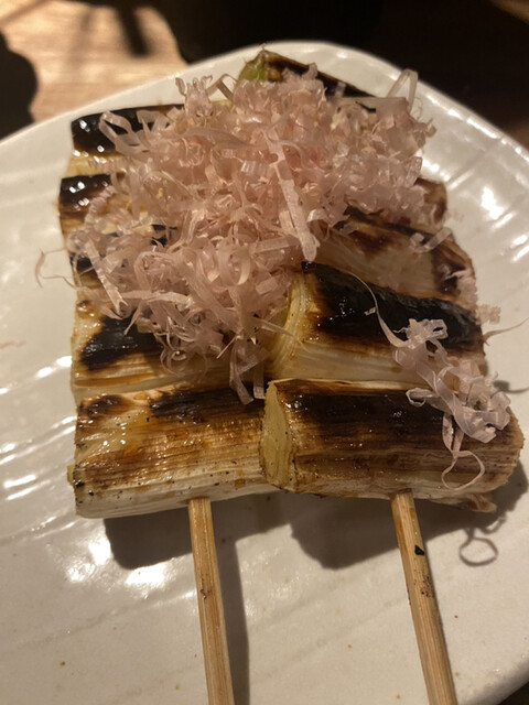 炭火焼鳥 チャブヤ 高倉店的實拍高清圖