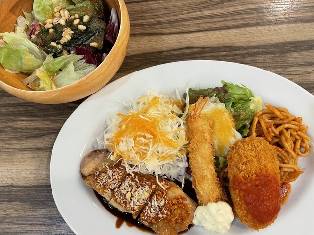 銀座ライオン 渋谷マークシティ店的實拍高清圖