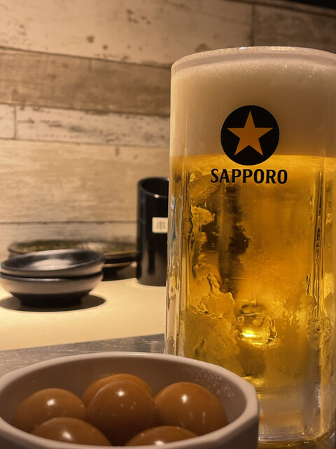 recommendations image for たま すすきの店