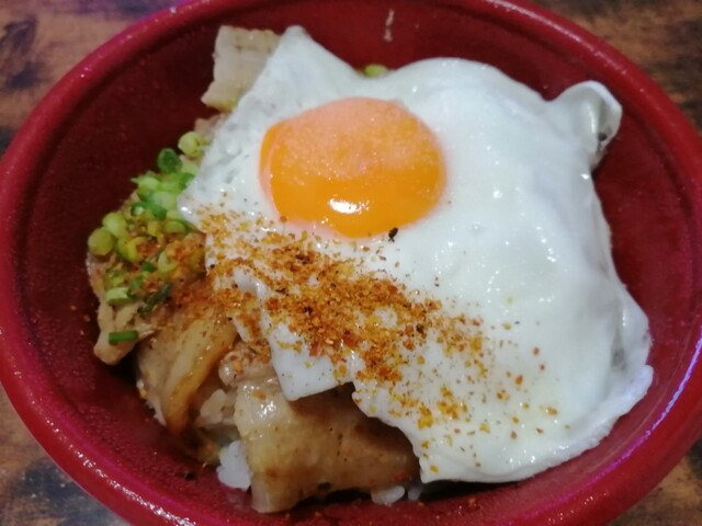 焼肉の達人 浅草駅ビル店的實拍高清圖