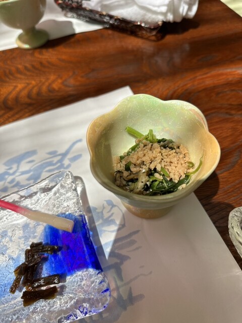 ひろ文的實拍高清圖