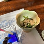 ひろ文的實拍圖