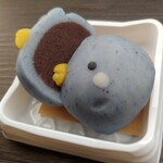 みち酵房的实拍图