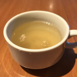 鉄板王国 町田店的实拍图