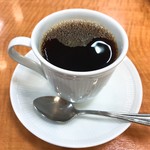 キャラバンコーヒー 国分寺丸井店的實拍圖