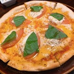 肉ダイニング 暴れ牛 新宿三丁目店的實拍圖