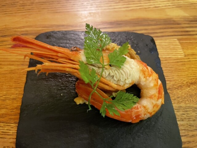 らく天的实拍高清图