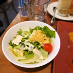 Dining & Bar LAVAROCK的實拍圖