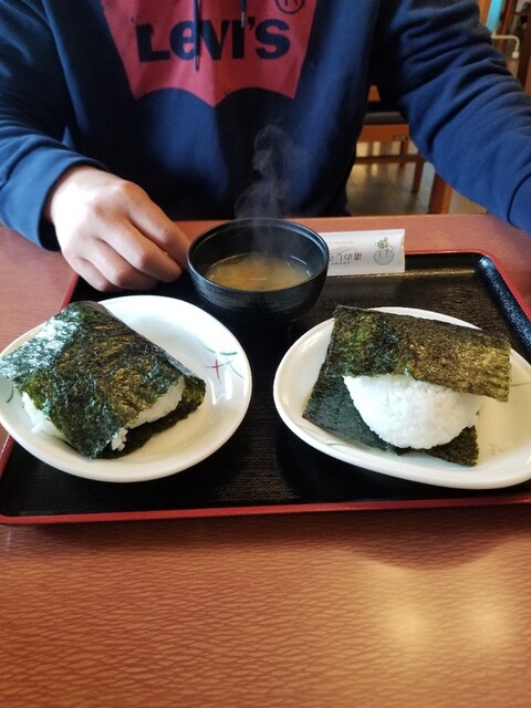 recommendations image for 渚のしらべ