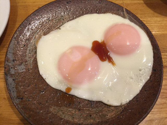 丸三食堂的實拍高清圖
