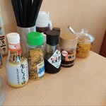 recommendations for さん天 泉佐野鶴原店